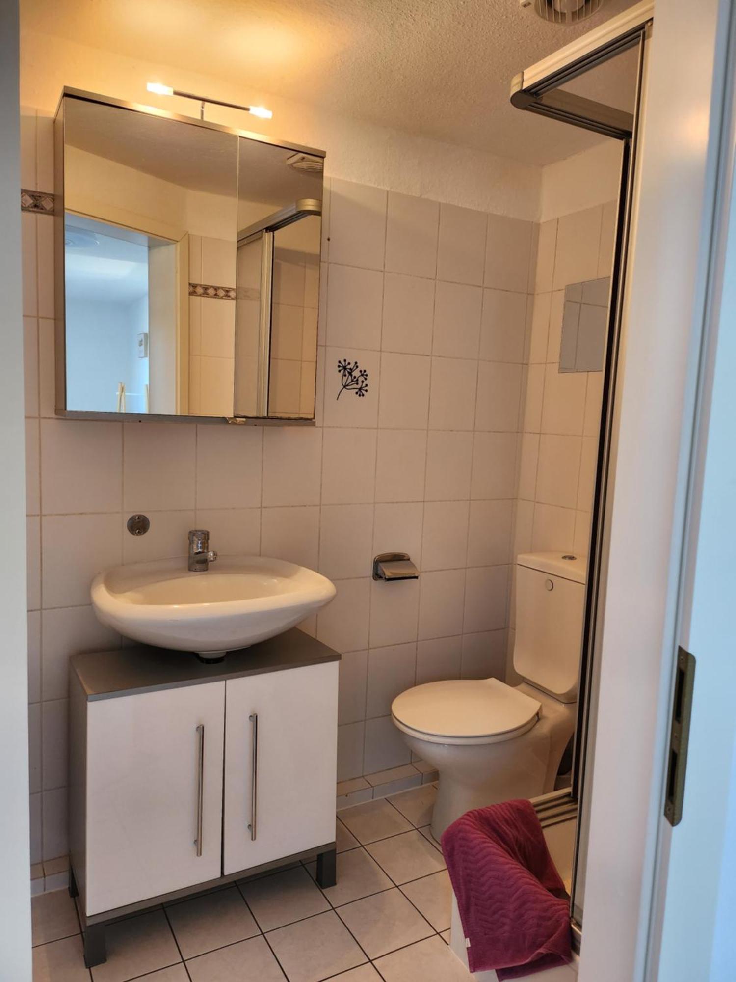 Patzig Ferienhaus Ani & Apartment Rustikal מראה חיצוני תמונה